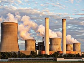 Belgie se dohodla na podmínkách prodloužení provozu dvou jaderných reaktorů