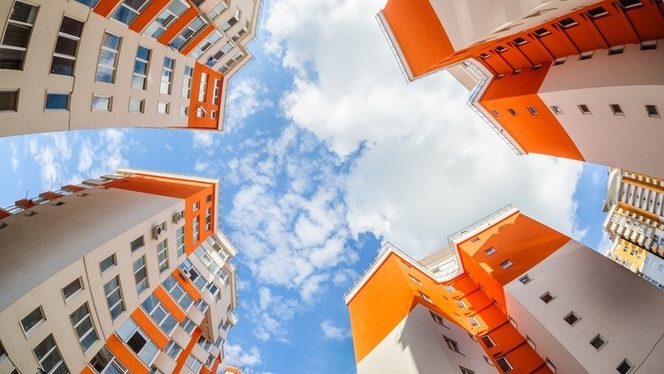 Ilustrační obrázek, Zdroj: fotolia Ilustrační obrázek, Zdroj: fotolia