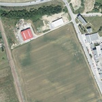 Haly 2015 Zdroj: TZ Lesensky.cz
