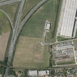 Haly Horní Počernice 2016 Zdroj: TZ Lesensky.cz