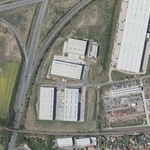 Haly Horní Počernice 2020 Zdroj: TZ Lesensky.cz