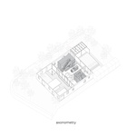Zdroj:  Sadovsky & Architects