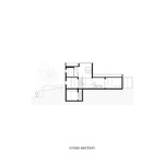 Zdroj:  Sadovsky & Architects