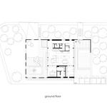 Zdroj:  Sadovsky & Architects