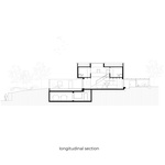 Zdroj:  Sadovsky & Architects