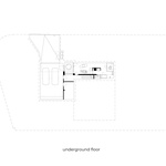 Zdroj:  Sadovsky & Architects