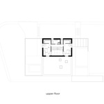 Zdroj:  Sadovsky & Architects