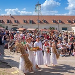 Toulcův dvůr Foto: NPÚ, Toulcův dvůr a Institut pro památky a kulturu