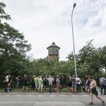 Foto: Tomáš Kovařík