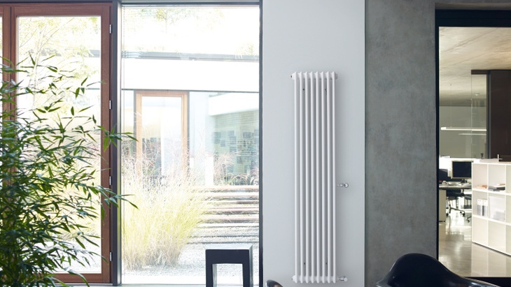 Zdroj: Zehnder Group Zdroj: Zehnder Group