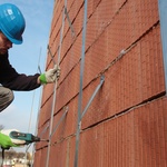 Zdroj: Knauf Insulation