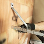 Zdroj: Knauf Insulation