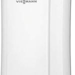 Zdroj: Viessmann