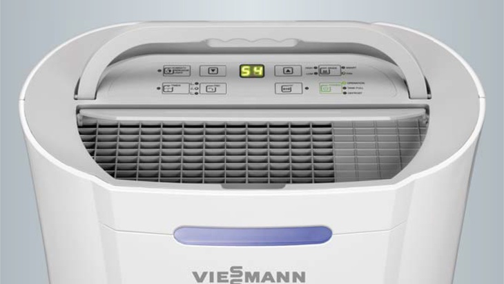 Zdroj: Viessmann