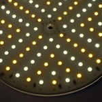 Společnost Bohemia LED nabízí k jednotlivým typům svítidel také širokou škálu difuzorů a současně podle typu prostředí a účelu použití doporučí také jejich nejvhodnější typ. Zdroj: Bohemia LED s. r. o.