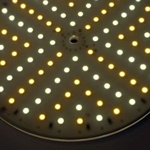 Společnost Bohemia LED nabízí k jednotlivým typům svítidel také širokou škálu difuzorů a současně podle typu prostředí a účelu použití doporučí také jejich nejvhodnější typ. Zdroj: Bohemia LED s. r. o.