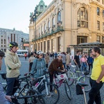 Říjen plný architektury. Kam vyrazíte vy? Zdroj:  Den architektury 