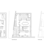 Zdroj: Satish Jassal Architects