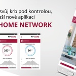 Krbová vložka si může rozumět i s dřevostavbou Zdroj: BeF Home