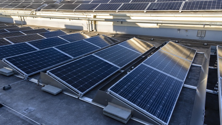 Energeticky efektivní budovy mohou zachraňovat životy. Dává to smysl? Energeticky efektivní budovy mohou zachraňovat životy. Dává to smysl?