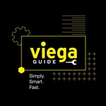Vizuál videí Viega Guide. foto: Viega)