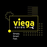 Vizuál videí Viega Guide. foto: Viega)