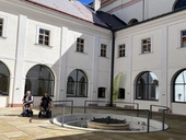 Zdroj: Život bez bariér, z.ú.