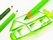Nová zelená úsporám, ilustrační obrázek, Zdroj: fotolia