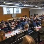Konference
