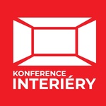 Konference