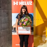 Heluz soutěž studenti 2021 Zdroj: ejirihlousek xproduction