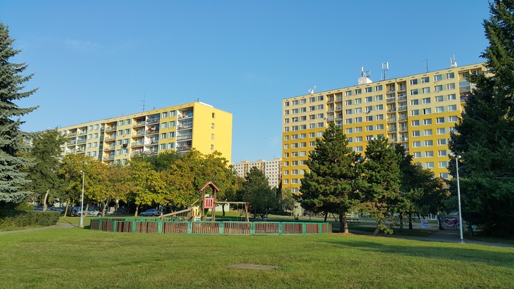 Zdroj: TZB-info Zdroj: TZB-info