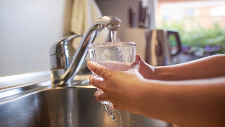 Zdroj obrázku: sonsart - Shutterstock.com Zdroj obrázku: sonsart - Shutterstock.com
