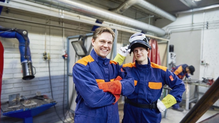 Zdroj: lindstromgroup.com Zdroj: lindstromgroup.com