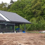 Realizace Jevany chlazení / topení regulace Zdroj: alphatec.cz