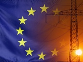 Energie v EU - ilustrační obrázek, fotolia, Sehenswerk
