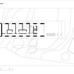 Zdroj: Dietrich | Untertrifaller Architekten