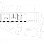 Zdroj: Dietrich | Untertrifaller Architekten