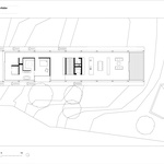 Zdroj: Dietrich | Untertrifaller Architekten