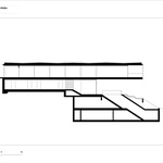 Zdroj: Dietrich | Untertrifaller Architekten