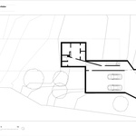 Zdroj: Dietrich | Untertrifaller Architekten