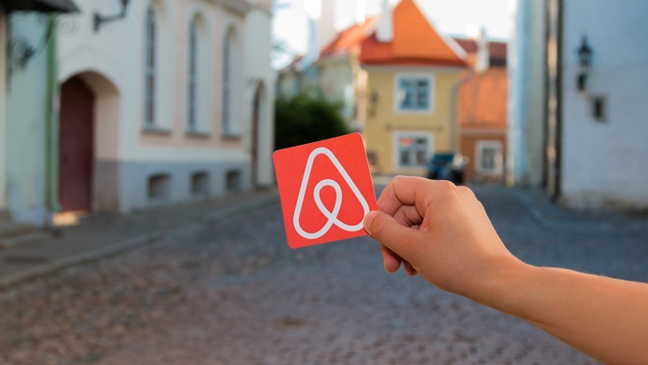 Zdroj: AdobeStock - alesiakan Zdroj: AdobeStock - alesiakan