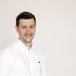 Julien Schillewaert CEO PriceHubble