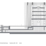 Zdroj: Anders Sune Berg/Olafur Eliasson, David de Larrea Remiro/Olafur Eliasson