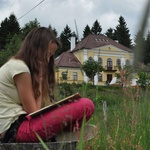 Zašovice Foto: Střediska ekologické výchovy Chaloupky o.p.s.