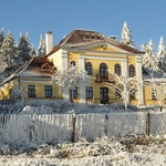 Zašovice Foto: Střediska ekologické výchovy Chaloupky o.p.s.