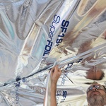 Zdroj: superfoil.cz