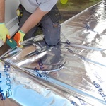Zdroj: superfoil.cz