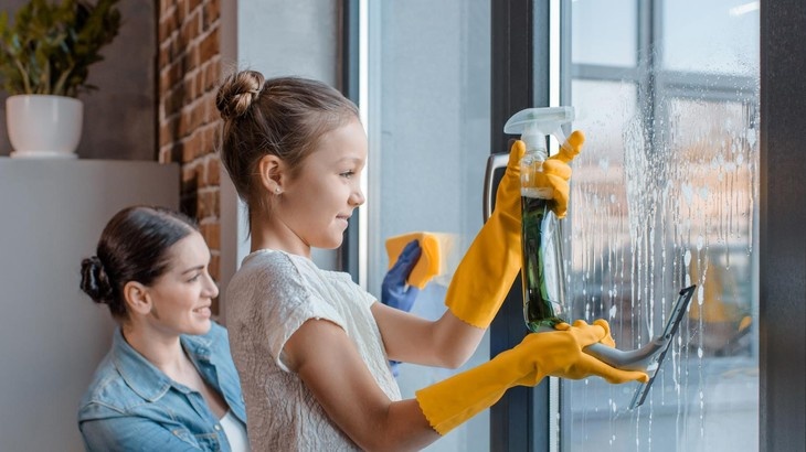 Zdroj: VEKA AG Zdroj: VEKA AG