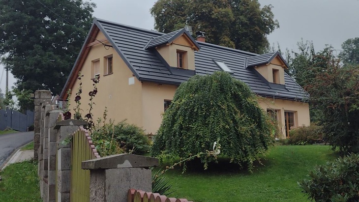 Zdroj: SATJAM Zdroj: SATJAM